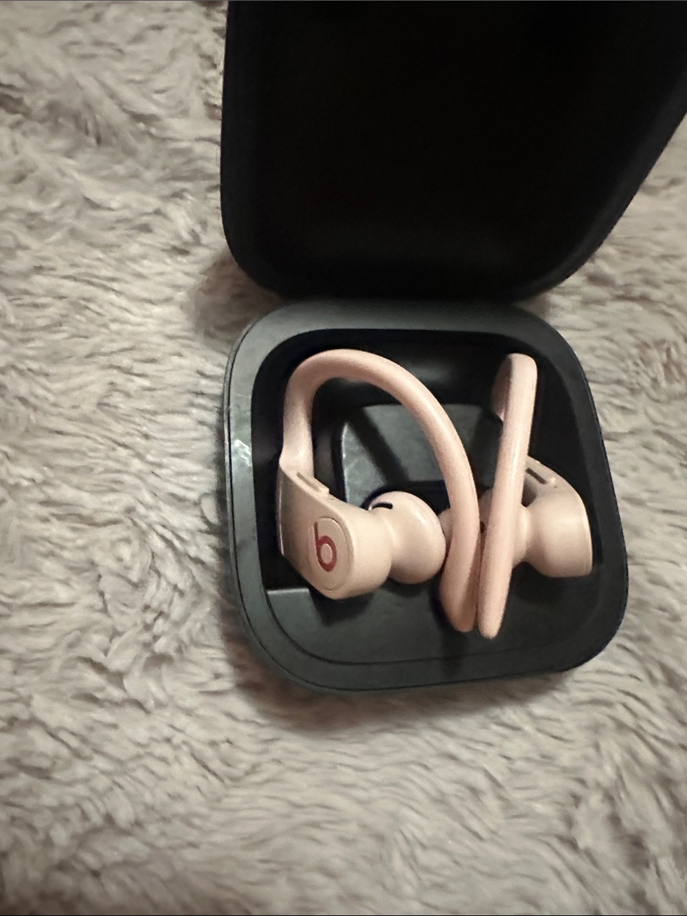 Beats by Dre